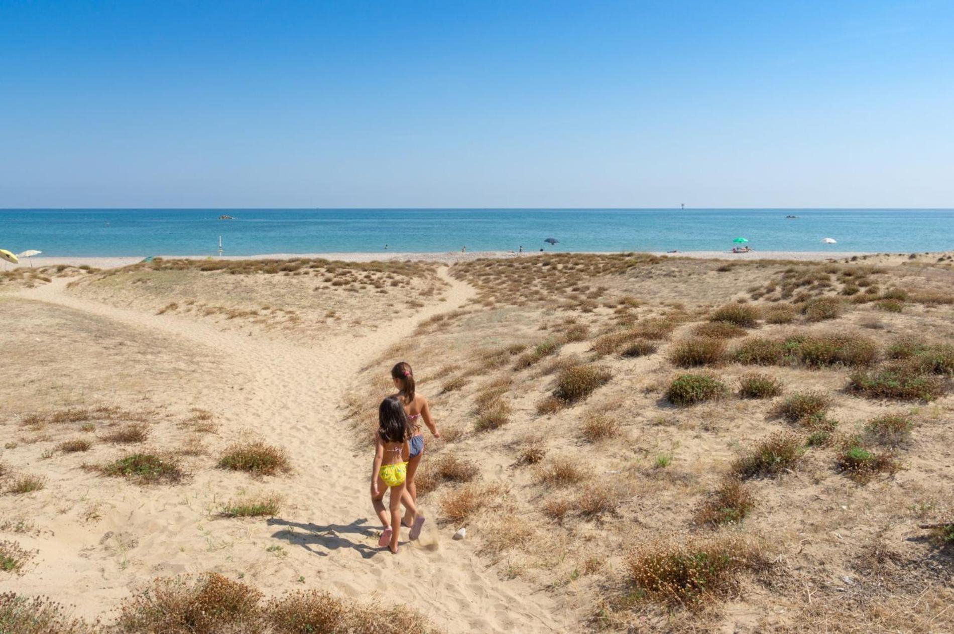 Bed & Breakfast Borgo Sabelli - Costa Dei Trabocchi *