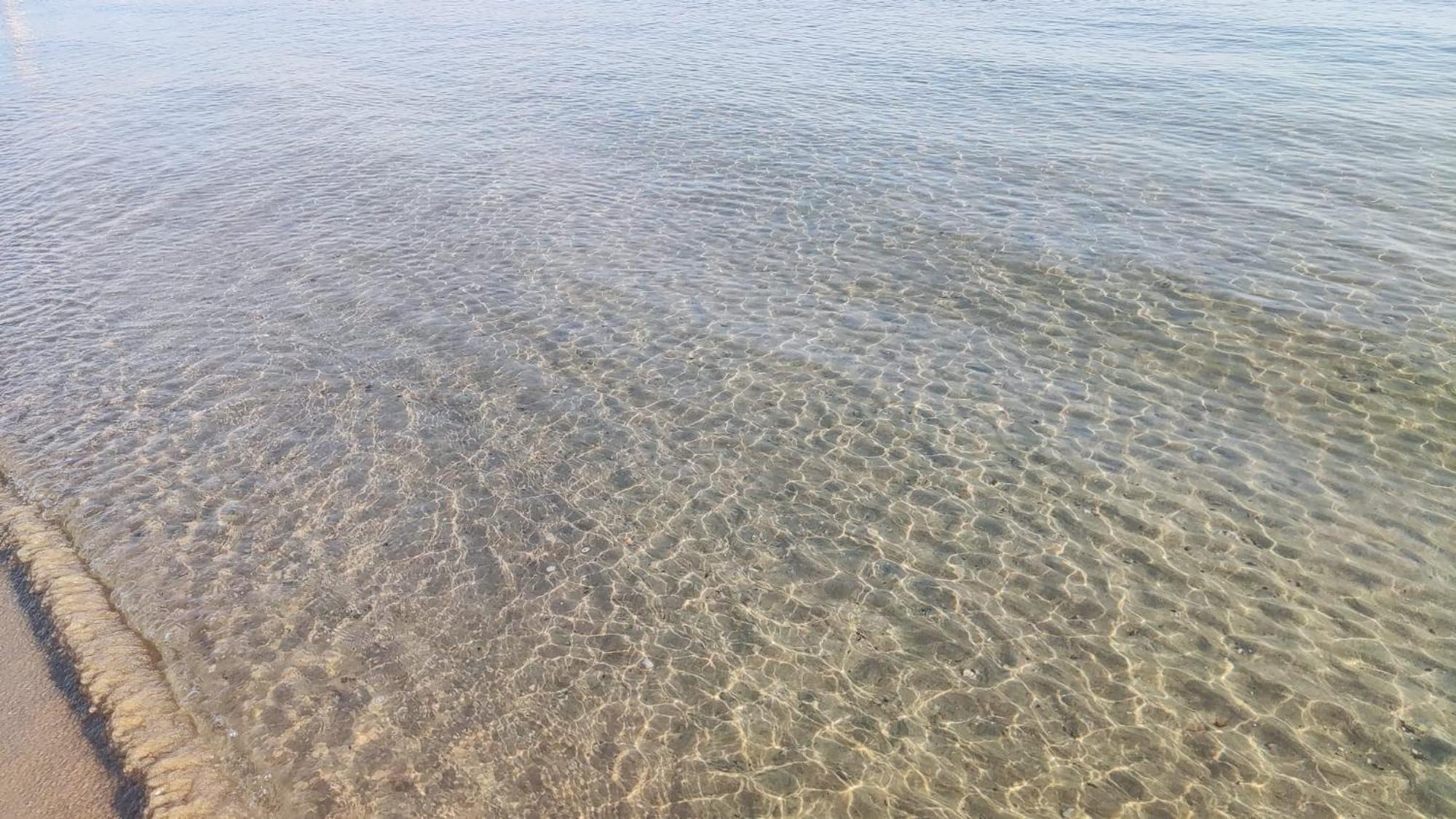 Borgo Sabelli - Costa Dei Trabocchi