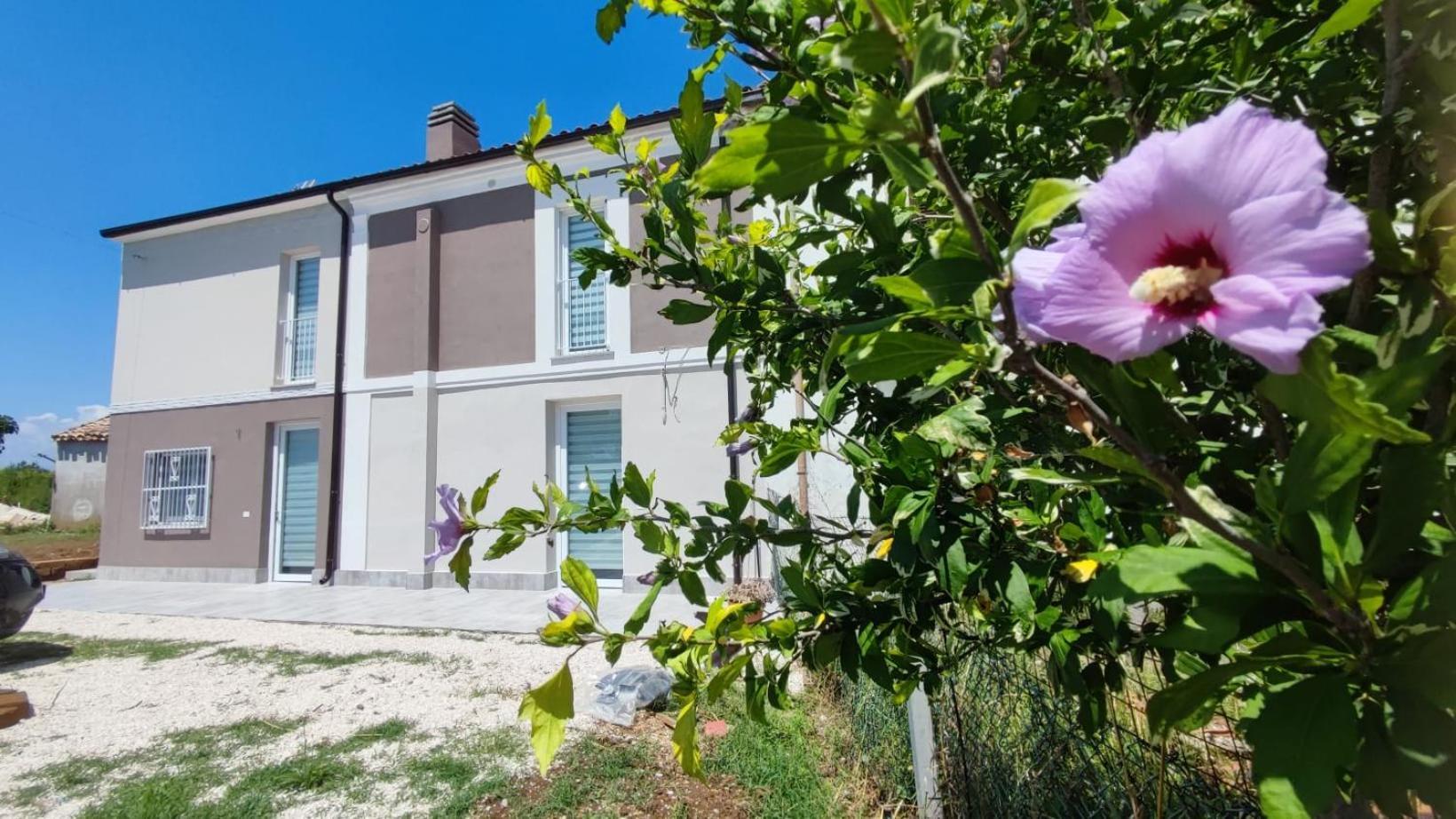 Borgo Sabelli - Costa Dei Trabocchi